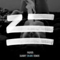 Zhu  - Faded (Danny Shark Remix)